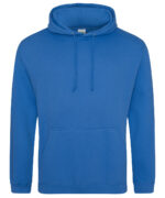 College hoodie - Image 85