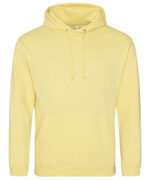College hoodie - Image 88