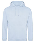 College hoodie - Image 89