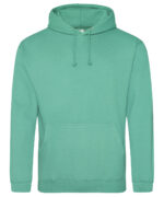 College hoodie - Image 92