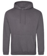 College hoodie - Image 93