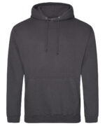 College hoodie - Image 94
