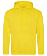 College hoodie - Image 95