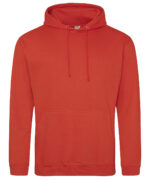 College hoodie - Image 90