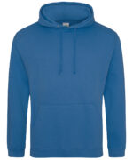 College hoodie - Image 96