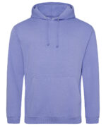 College hoodie - Image 99
