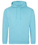 College hoodie - Image 98