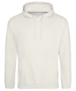 College hoodie - Image 101
