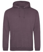 College hoodie - Image 102
