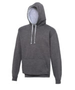Varsity hoodie - Image 6