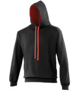 Varsity hoodie - Image 19
