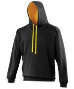 Varsity hoodie - Image 20