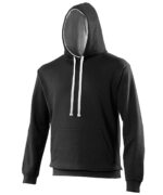 Varsity hoodie - Image 21