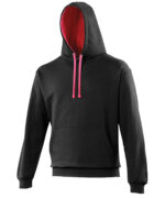 Varsity hoodie - Image 22