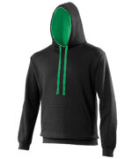 Varsity hoodie - Image 23