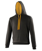 Varsity hoodie - Image 24