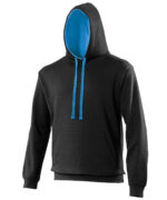 Varsity hoodie - Image 26