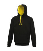 Varsity hoodie - Image 27