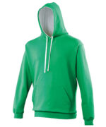 Varsity hoodie - Image 28