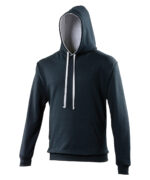 Varsity hoodie - Image 30