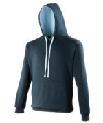 Varsity hoodie - Image 31