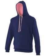 Varsity hoodie - Image 32