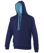 Varsity hoodie - Image 33