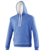 Varsity hoodie - Image 36