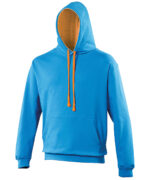 Varsity hoodie - Image 39