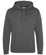 Epic print hoodie - Image 3