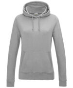 Women's College Hoodie - Image 14