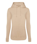 Women's College Hoodie - Image 19