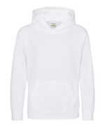 Kids hoodie - Image 3