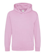 Kids hoodie - Image 4