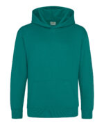Kids hoodie - Image 22