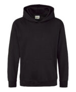 Kids hoodie - Image 23
