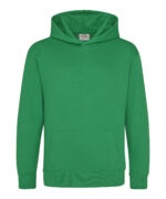 Kids hoodie - Image 24