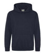 Kids hoodie - Image 29