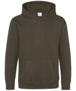 Kids hoodie - Image 31