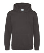 Kids hoodie - Image 44