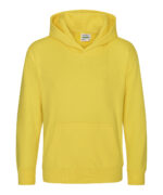Kids hoodie - Image 45