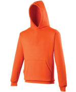 Kids electric hoodie - Image 2