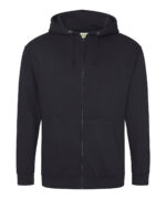 Zoodie - Image 19