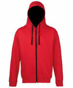 Varsity zoodie - Image 2