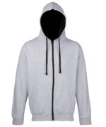 Varsity zoodie - Image 3