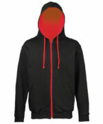 Varsity zoodie - Image 4
