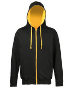 Varsity zoodie - Image 5