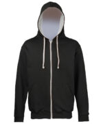 Varsity zoodie - Image 6
