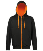 Varsity zoodie - Image 7