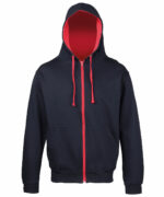 Varsity zoodie - Image 8